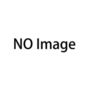 EX-SFP-1G-LX-C